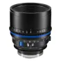 SLR Lenses - Carl Zeiss ZEISS Nano Prime 75/T1.5 E Mount - quick order from manufacturer