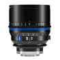 SLR Lenses - Carl Zeiss ZEISS Nano Prime 75/T1.5 E Mount - quick order from manufacturer