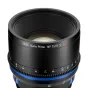 SLR Lenses - Carl Zeiss ZEISS Nano Prime 75/T1.5 E Mount - quick order from manufacturer