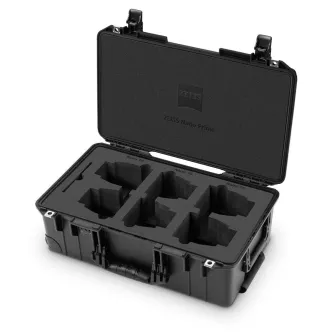 Hard Cases - Carl Zeiss ZEISS Nano Prime Transport Case - quick order from manufacturer
