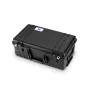 Hard Cases - Carl Zeiss ZEISS Nano Prime Transport Case - quick order from manufacturer