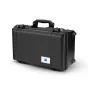 Hard Cases - Carl Zeiss ZEISS Nano Prime Transport Case - quick order from manufacturer