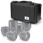 Hard Cases - Carl Zeiss ZEISS Nano Prime Transport Case - quick order from manufacturer