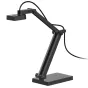 IPEVO V4K PRO Ultra HD USB Document Camera