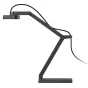 Discontinued - IPEVO V4K PRO Ultra HD USB Document Camera