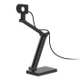 Discontinued - IPEVO V4K PRO Ultra HD USB Document Camera
