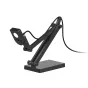 Discontinued - IPEVO V4K PRO Ultra HD USB Document Camera