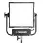Light Panels - Litepanels Gemini 1x1 Soft RGBWW LED Panel (Pole-Operated Yoke, Bare Ends) (945-1411) - quick order from manufacturer