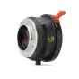 Adapters for lens - Module 8 L3 Tuner - Retroscope Variable Look - PL Lens to RF Mount (1003-04) - quick order from manufacturer