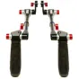 Video Cameras Accessories - Shape HAND12 - Ultimate Handle - quick order from manufacturer