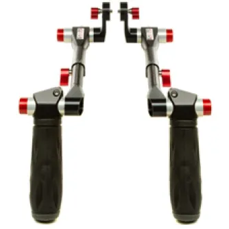 Video Cameras Accessories - Shape HAND12 - Ultimate Handle - quick order from manufacturer