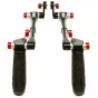 Video Cameras Accessories - Shape HAND12 - Ultimate Handle - quick order from manufacturer
