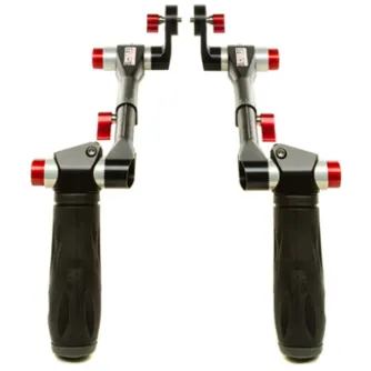 Produkto paveikslėlis