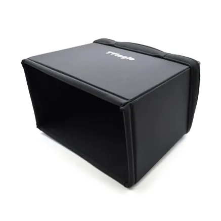 Tv Logic TVLogic Sun Hood for F-10A