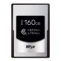 Memory Cards - Wise CFexpress Type A PRO - 160GB (CFX-A160P) - quick order from manufacturer