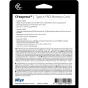 Memory Cards - Wise CFexpress Type A PRO - 160GB (CFX-A160P) - quick order from manufacturer