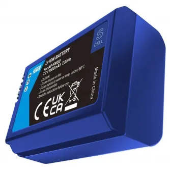 Produkto paveikslėlis