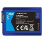Camera Batteries - Newell SupraCell Protect NP-FW50 battery for Sony - quick order from manufacturer