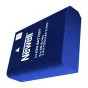 Camera Batteries - Newell SupraCell Protect battery EN-EL14a for Nikon - buy today in Master Foto store and with delivery