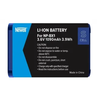 Produkto paveikslėlis