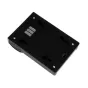 Newellchargeradapter-plateforNP-W126batteriesforFujifilm