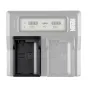 Newellchargeradapter-plateforBLX-1batteriesforOlympus