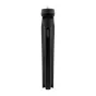 Mini Tripods - Newell Mini-01 lighting tripod - black - buy today in store and with delivery