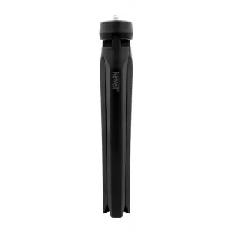 Produkto paveikslėlis