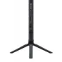 Mini Tripods - Newell Mini-01 lighting tripod - black - buy today in store and with delivery