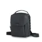 Shoulder Bags - WANDRD X1 Cross Body Bag Large Black X1CB LG BK 1 - quick order from manufacturer