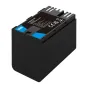 Newell BP‑A30 atsarginė baterija Canon EOS kino kameroms, 14,4 V Li‑ion, 3350 mAh, su intelektualia apsauga ir 40 mėnesių garantija.