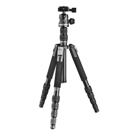 DSLM Travel Evolution 2252-RA