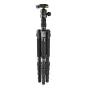 DSLM Travel Evolution 2252-RA
