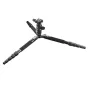 DSLM Travel Evolution 2252-RA