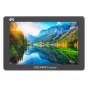 Feelworld P7 (HDMI) Aluminium Housing 7 ultra brightness monitor