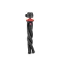 Mini Tripods - Fotopro UFO 2 Plus Black/Red Tripod met Telefoon & GoPro Mount UFO2 Plus+SJ 86+GA 2 - quick order from manufacturer