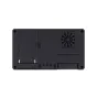 External LCD Displays - Feelworld 6 CUT6 Recording Monitor 1920x1080 USB2.0 HDMI 450cd/m - quick order from manufacturer