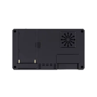 Produkto paveikslėlis