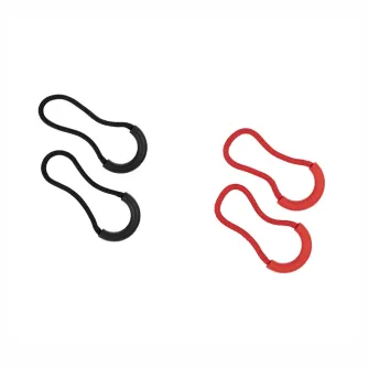 Produkto paveikslėlis