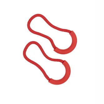 Produkto paveikslėlis