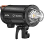 Studio flash kits - Godox QT400IIIM D Trio Studio Kit - quick order from manufacturer