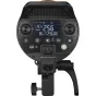 Studio flash kits - Godox QT400IIIM D Trio Studio Kit - quick order from manufacturer