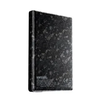 Produkto paveikslėlis