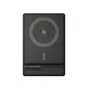 Power Banks - Nitecore NW5000 Carbon Fiber Magnetic Wireless Powerbank NW5000 - quick order from manufacturer