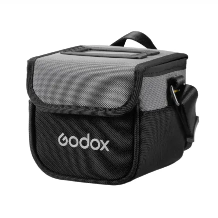Godox SC 13 Soft Case for LiteFlow 7 SC 13