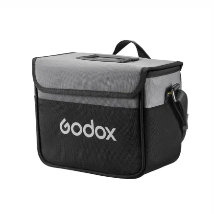 Godox SC 14 Soft Case for LiteFlow 15 SC 14