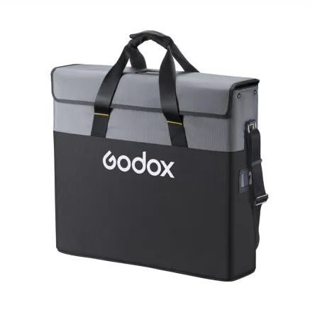 Godox SC 16 Soft Case for LiteFlow 50 SC 16
