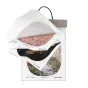 Backgrounds - Godox Collapsible Backdrop Collection Book (57x40CM) Godox Collapsible Backdrop CBA C - quick order from manufacturer