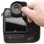 Discontinued - Hoodman Hoodeye Replacement Nikon DK 33 eyecup for Z8, Z9 and Zf HNZ89