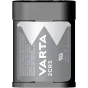 Batteries and chargers - 1 Varta Photo 2 CR 5 - quick order from manufacturer